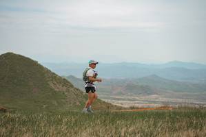 BIB: 
                            <button type="button" onclick="openModal(26558188)" class="btn btn-primary btn-sm float-right btn-popup" data-toggle="modal" data-target=".modal-high-quality">
                        <i class="fas fa-shopping-cart"></i> Add to Cart
                    </button>
                                            <button type="button" onclick="isThisMe(26558188, true)" class="btn btn-success btn-sm float-right btn-popup btn-isme hidden" data-toggle="tooltip" data-placement="bottom" title="นี่คือรูปของคุณใช่ไหม คลิกที่นี่เพื่อเอาเข้าอัลบั้ม">
                        <i class="fas fa-plus"></i> Add to album
                    </button>
                    <button type="button" onclick="isThisMe(26558188, false)" class="btn btn-warning btn-sm float-right btn-popup btn-isnotme hidden">
                        <i class="fas fa-ban"></i> Remove from album
                    </button>