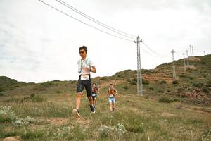 BIB: 
                            <button type="button" onclick="openModal(26558370)" class="btn btn-primary btn-sm float-right btn-popup" data-toggle="modal" data-target=".modal-high-quality">
                        <i class="fas fa-shopping-cart"></i> Add to Cart
                    </button>
                                            <button type="button" onclick="isThisMe(26558370, true)" class="btn btn-success btn-sm float-right btn-popup btn-isme hidden" data-toggle="tooltip" data-placement="bottom" title="นี่คือรูปของคุณใช่ไหม คลิกที่นี่เพื่อเอาเข้าอัลบั้ม">
                        <i class="fas fa-plus"></i> Add to album
                    </button>
                    <button type="button" onclick="isThisMe(26558370, false)" class="btn btn-warning btn-sm float-right btn-popup btn-isnotme hidden">
                        <i class="fas fa-ban"></i> Remove from album
                    </button>