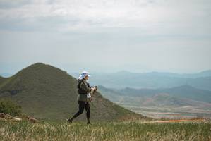 BIB: 
                            <button type="button" onclick="openModal(26558132)" class="btn btn-primary btn-sm float-right btn-popup" data-toggle="modal" data-target=".modal-high-quality">
                        <i class="fas fa-shopping-cart"></i> Add to Cart
                    </button>
                                            <button type="button" onclick="isThisMe(26558132, true)" class="btn btn-success btn-sm float-right btn-popup btn-isme hidden" data-toggle="tooltip" data-placement="bottom" title="นี่คือรูปของคุณใช่ไหม คลิกที่นี่เพื่อเอาเข้าอัลบั้ม">
                        <i class="fas fa-plus"></i> Add to album
                    </button>
                    <button type="button" onclick="isThisMe(26558132, false)" class="btn btn-warning btn-sm float-right btn-popup btn-isnotme hidden">
                        <i class="fas fa-ban"></i> Remove from album
                    </button>