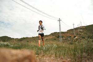 BIB: 
                            <button type="button" onclick="openModal(26558348)" class="btn btn-primary btn-sm float-right btn-popup" data-toggle="modal" data-target=".modal-high-quality">
                        <i class="fas fa-shopping-cart"></i> Add to Cart
                    </button>
                                            <button type="button" onclick="isThisMe(26558348, true)" class="btn btn-success btn-sm float-right btn-popup btn-isme hidden" data-toggle="tooltip" data-placement="bottom" title="นี่คือรูปของคุณใช่ไหม คลิกที่นี่เพื่อเอาเข้าอัลบั้ม">
                        <i class="fas fa-plus"></i> Add to album
                    </button>
                    <button type="button" onclick="isThisMe(26558348, false)" class="btn btn-warning btn-sm float-right btn-popup btn-isnotme hidden">
                        <i class="fas fa-ban"></i> Remove from album
                    </button>