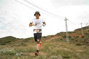 BIB: 
                            <button type="button" onclick="openModal(26558377)" class="btn btn-primary btn-sm float-right btn-popup" data-toggle="modal" data-target=".modal-high-quality">
                        <i class="fas fa-shopping-cart"></i> Add to Cart
                    </button>
                                            <button type="button" onclick="isThisMe(26558377, true)" class="btn btn-success btn-sm float-right btn-popup btn-isme hidden" data-toggle="tooltip" data-placement="bottom" title="นี่คือรูปของคุณใช่ไหม คลิกที่นี่เพื่อเอาเข้าอัลบั้ม">
                        <i class="fas fa-plus"></i> Add to album
                    </button>
                    <button type="button" onclick="isThisMe(26558377, false)" class="btn btn-warning btn-sm float-right btn-popup btn-isnotme hidden">
                        <i class="fas fa-ban"></i> Remove from album
                    </button>