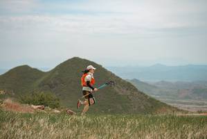 BIB: 
                            <button type="button" onclick="openModal(26558168)" class="btn btn-primary btn-sm float-right btn-popup" data-toggle="modal" data-target=".modal-high-quality">
                        <i class="fas fa-shopping-cart"></i> Add to Cart
                    </button>
                                            <button type="button" onclick="isThisMe(26558168, true)" class="btn btn-success btn-sm float-right btn-popup btn-isme hidden" data-toggle="tooltip" data-placement="bottom" title="นี่คือรูปของคุณใช่ไหม คลิกที่นี่เพื่อเอาเข้าอัลบั้ม">
                        <i class="fas fa-plus"></i> Add to album
                    </button>
                    <button type="button" onclick="isThisMe(26558168, false)" class="btn btn-warning btn-sm float-right btn-popup btn-isnotme hidden">
                        <i class="fas fa-ban"></i> Remove from album
                    </button>