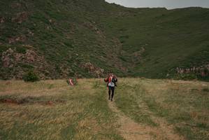 BIB: 
                            <button type="button" onclick="openModal(26558319)" class="btn btn-primary btn-sm float-right btn-popup" data-toggle="modal" data-target=".modal-high-quality">
                        <i class="fas fa-shopping-cart"></i> Add to Cart
                    </button>
                                            <button type="button" onclick="isThisMe(26558319, true)" class="btn btn-success btn-sm float-right btn-popup btn-isme hidden" data-toggle="tooltip" data-placement="bottom" title="นี่คือรูปของคุณใช่ไหม คลิกที่นี่เพื่อเอาเข้าอัลบั้ม">
                        <i class="fas fa-plus"></i> Add to album
                    </button>
                    <button type="button" onclick="isThisMe(26558319, false)" class="btn btn-warning btn-sm float-right btn-popup btn-isnotme hidden">
                        <i class="fas fa-ban"></i> Remove from album
                    </button>