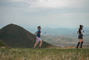 BIB: 
                            <button type="button" onclick="openModal(26558049)" class="btn btn-primary btn-sm float-right btn-popup" data-toggle="modal" data-target=".modal-high-quality">
                        <i class="fas fa-shopping-cart"></i> Add to Cart
                    </button>
                                            <button type="button" onclick="isThisMe(26558049, true)" class="btn btn-success btn-sm float-right btn-popup btn-isme hidden" data-toggle="tooltip" data-placement="bottom" title="นี่คือรูปของคุณใช่ไหม คลิกที่นี่เพื่อเอาเข้าอัลบั้ม">
                        <i class="fas fa-plus"></i> Add to album
                    </button>
                    <button type="button" onclick="isThisMe(26558049, false)" class="btn btn-warning btn-sm float-right btn-popup btn-isnotme hidden">
                        <i class="fas fa-ban"></i> Remove from album
                    </button>