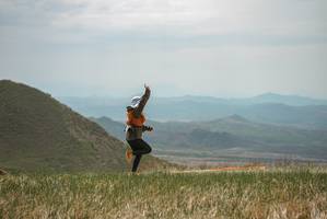 BIB: 
                            <button type="button" onclick="openModal(26558110)" class="btn btn-primary btn-sm float-right btn-popup" data-toggle="modal" data-target=".modal-high-quality">
                        <i class="fas fa-shopping-cart"></i> Add to Cart
                    </button>
                                            <button type="button" onclick="isThisMe(26558110, true)" class="btn btn-success btn-sm float-right btn-popup btn-isme hidden" data-toggle="tooltip" data-placement="bottom" title="นี่คือรูปของคุณใช่ไหม คลิกที่นี่เพื่อเอาเข้าอัลบั้ม">
                        <i class="fas fa-plus"></i> Add to album
                    </button>
                    <button type="button" onclick="isThisMe(26558110, false)" class="btn btn-warning btn-sm float-right btn-popup btn-isnotme hidden">
                        <i class="fas fa-ban"></i> Remove from album
                    </button>