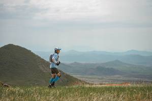 BIB: 
                            <button type="button" onclick="openModal(26558099)" class="btn btn-primary btn-sm float-right btn-popup" data-toggle="modal" data-target=".modal-high-quality">
                        <i class="fas fa-shopping-cart"></i> Add to Cart
                    </button>
                                            <button type="button" onclick="isThisMe(26558099, true)" class="btn btn-success btn-sm float-right btn-popup btn-isme hidden" data-toggle="tooltip" data-placement="bottom" title="นี่คือรูปของคุณใช่ไหม คลิกที่นี่เพื่อเอาเข้าอัลบั้ม">
                        <i class="fas fa-plus"></i> Add to album
                    </button>
                    <button type="button" onclick="isThisMe(26558099, false)" class="btn btn-warning btn-sm float-right btn-popup btn-isnotme hidden">
                        <i class="fas fa-ban"></i> Remove from album
                    </button>