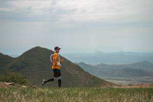 BIB: 
                            <button type="button" onclick="openModal(26558093)" class="btn btn-primary btn-sm float-right btn-popup" data-toggle="modal" data-target=".modal-high-quality">
                        <i class="fas fa-shopping-cart"></i> Add to Cart
                    </button>
                                            <button type="button" onclick="isThisMe(26558093, true)" class="btn btn-success btn-sm float-right btn-popup btn-isme hidden" data-toggle="tooltip" data-placement="bottom" title="นี่คือรูปของคุณใช่ไหม คลิกที่นี่เพื่อเอาเข้าอัลบั้ม">
                        <i class="fas fa-plus"></i> Add to album
                    </button>
                    <button type="button" onclick="isThisMe(26558093, false)" class="btn btn-warning btn-sm float-right btn-popup btn-isnotme hidden">
                        <i class="fas fa-ban"></i> Remove from album
                    </button>