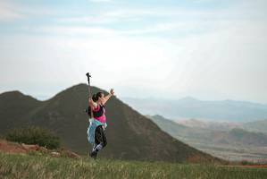 BIB: 
                            <button type="button" onclick="openModal(26558263)" class="btn btn-primary btn-sm float-right btn-popup" data-toggle="modal" data-target=".modal-high-quality">
                        <i class="fas fa-shopping-cart"></i> Add to Cart
                    </button>
                                            <button type="button" onclick="isThisMe(26558263, true)" class="btn btn-success btn-sm float-right btn-popup btn-isme hidden" data-toggle="tooltip" data-placement="bottom" title="นี่คือรูปของคุณใช่ไหม คลิกที่นี่เพื่อเอาเข้าอัลบั้ม">
                        <i class="fas fa-plus"></i> Add to album
                    </button>
                    <button type="button" onclick="isThisMe(26558263, false)" class="btn btn-warning btn-sm float-right btn-popup btn-isnotme hidden">
                        <i class="fas fa-ban"></i> Remove from album
                    </button>