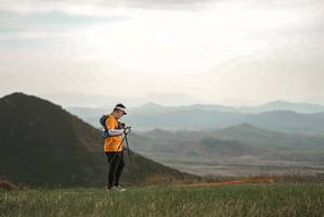 BIB: 
                            <button type="button" onclick="openModal(26558288)" class="btn btn-primary btn-sm float-right btn-popup" data-toggle="modal" data-target=".modal-high-quality">
                        <i class="fas fa-shopping-cart"></i> Add to Cart
                    </button>
                                            <button type="button" onclick="isThisMe(26558288, true)" class="btn btn-success btn-sm float-right btn-popup btn-isme hidden" data-toggle="tooltip" data-placement="bottom" title="นี่คือรูปของคุณใช่ไหม คลิกที่นี่เพื่อเอาเข้าอัลบั้ม">
                        <i class="fas fa-plus"></i> Add to album
                    </button>
                    <button type="button" onclick="isThisMe(26558288, false)" class="btn btn-warning btn-sm float-right btn-popup btn-isnotme hidden">
                        <i class="fas fa-ban"></i> Remove from album
                    </button>