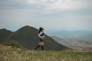 BIB: 
                            <button type="button" onclick="openModal(26558041)" class="btn btn-primary btn-sm float-right btn-popup" data-toggle="modal" data-target=".modal-high-quality">
                        <i class="fas fa-shopping-cart"></i> Add to Cart
                    </button>
                                            <button type="button" onclick="isThisMe(26558041, true)" class="btn btn-success btn-sm float-right btn-popup btn-isme hidden" data-toggle="tooltip" data-placement="bottom" title="นี่คือรูปของคุณใช่ไหม คลิกที่นี่เพื่อเอาเข้าอัลบั้ม">
                        <i class="fas fa-plus"></i> Add to album
                    </button>
                    <button type="button" onclick="isThisMe(26558041, false)" class="btn btn-warning btn-sm float-right btn-popup btn-isnotme hidden">
                        <i class="fas fa-ban"></i> Remove from album
                    </button>