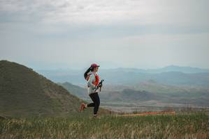 BIB: 
                            <button type="button" onclick="openModal(26558065)" class="btn btn-primary btn-sm float-right btn-popup" data-toggle="modal" data-target=".modal-high-quality">
                        <i class="fas fa-shopping-cart"></i> Add to Cart
                    </button>
                                            <button type="button" onclick="isThisMe(26558065, true)" class="btn btn-success btn-sm float-right btn-popup btn-isme hidden" data-toggle="tooltip" data-placement="bottom" title="นี่คือรูปของคุณใช่ไหม คลิกที่นี่เพื่อเอาเข้าอัลบั้ม">
                        <i class="fas fa-plus"></i> Add to album
                    </button>
                    <button type="button" onclick="isThisMe(26558065, false)" class="btn btn-warning btn-sm float-right btn-popup btn-isnotme hidden">
                        <i class="fas fa-ban"></i> Remove from album
                    </button>