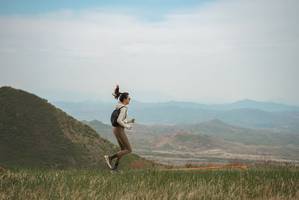 BIB: 
                            <button type="button" onclick="openModal(26558228)" class="btn btn-primary btn-sm float-right btn-popup" data-toggle="modal" data-target=".modal-high-quality">
                        <i class="fas fa-shopping-cart"></i> Add to Cart
                    </button>
                                            <button type="button" onclick="isThisMe(26558228, true)" class="btn btn-success btn-sm float-right btn-popup btn-isme hidden" data-toggle="tooltip" data-placement="bottom" title="นี่คือรูปของคุณใช่ไหม คลิกที่นี่เพื่อเอาเข้าอัลบั้ม">
                        <i class="fas fa-plus"></i> Add to album
                    </button>
                    <button type="button" onclick="isThisMe(26558228, false)" class="btn btn-warning btn-sm float-right btn-popup btn-isnotme hidden">
                        <i class="fas fa-ban"></i> Remove from album
                    </button>