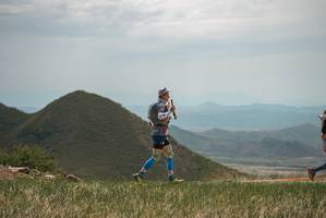 BIB: 
                            <button type="button" onclick="openModal(26558089)" class="btn btn-primary btn-sm float-right btn-popup" data-toggle="modal" data-target=".modal-high-quality">
                        <i class="fas fa-shopping-cart"></i> Add to Cart
                    </button>
                                            <button type="button" onclick="isThisMe(26558089, true)" class="btn btn-success btn-sm float-right btn-popup btn-isme hidden" data-toggle="tooltip" data-placement="bottom" title="นี่คือรูปของคุณใช่ไหม คลิกที่นี่เพื่อเอาเข้าอัลบั้ม">
                        <i class="fas fa-plus"></i> Add to album
                    </button>
                    <button type="button" onclick="isThisMe(26558089, false)" class="btn btn-warning btn-sm float-right btn-popup btn-isnotme hidden">
                        <i class="fas fa-ban"></i> Remove from album
                    </button>