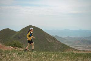 BIB: 
                            <button type="button" onclick="openModal(26558160)" class="btn btn-primary btn-sm float-right btn-popup" data-toggle="modal" data-target=".modal-high-quality">
                        <i class="fas fa-shopping-cart"></i> Add to Cart
                    </button>
                                            <button type="button" onclick="isThisMe(26558160, true)" class="btn btn-success btn-sm float-right btn-popup btn-isme hidden" data-toggle="tooltip" data-placement="bottom" title="นี่คือรูปของคุณใช่ไหม คลิกที่นี่เพื่อเอาเข้าอัลบั้ม">
                        <i class="fas fa-plus"></i> Add to album
                    </button>
                    <button type="button" onclick="isThisMe(26558160, false)" class="btn btn-warning btn-sm float-right btn-popup btn-isnotme hidden">
                        <i class="fas fa-ban"></i> Remove from album
                    </button>