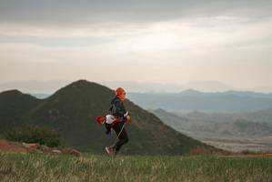 BIB: 
                            <button type="button" onclick="openModal(26558305)" class="btn btn-primary btn-sm float-right btn-popup" data-toggle="modal" data-target=".modal-high-quality">
                        <i class="fas fa-shopping-cart"></i> Add to Cart
                    </button>
                                            <button type="button" onclick="isThisMe(26558305, true)" class="btn btn-success btn-sm float-right btn-popup btn-isme hidden" data-toggle="tooltip" data-placement="bottom" title="นี่คือรูปของคุณใช่ไหม คลิกที่นี่เพื่อเอาเข้าอัลบั้ม">
                        <i class="fas fa-plus"></i> Add to album
                    </button>
                    <button type="button" onclick="isThisMe(26558305, false)" class="btn btn-warning btn-sm float-right btn-popup btn-isnotme hidden">
                        <i class="fas fa-ban"></i> Remove from album
                    </button>