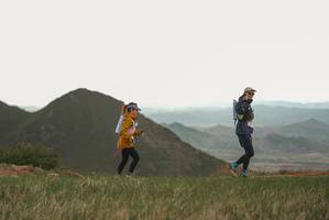 BIB: 
                            <button type="button" onclick="openModal(26558278)" class="btn btn-primary btn-sm float-right btn-popup" data-toggle="modal" data-target=".modal-high-quality">
                        <i class="fas fa-shopping-cart"></i> Add to Cart
                    </button>
                                            <button type="button" onclick="isThisMe(26558278, true)" class="btn btn-success btn-sm float-right btn-popup btn-isme hidden" data-toggle="tooltip" data-placement="bottom" title="นี่คือรูปของคุณใช่ไหม คลิกที่นี่เพื่อเอาเข้าอัลบั้ม">
                        <i class="fas fa-plus"></i> Add to album
                    </button>
                    <button type="button" onclick="isThisMe(26558278, false)" class="btn btn-warning btn-sm float-right btn-popup btn-isnotme hidden">
                        <i class="fas fa-ban"></i> Remove from album
                    </button>