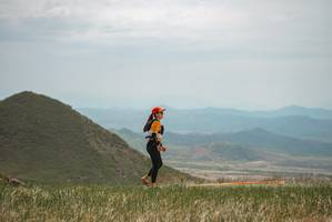 BIB: 
                            <button type="button" onclick="openModal(26558139)" class="btn btn-primary btn-sm float-right btn-popup" data-toggle="modal" data-target=".modal-high-quality">
                        <i class="fas fa-shopping-cart"></i> Add to Cart
                    </button>
                                            <button type="button" onclick="isThisMe(26558139, true)" class="btn btn-success btn-sm float-right btn-popup btn-isme hidden" data-toggle="tooltip" data-placement="bottom" title="นี่คือรูปของคุณใช่ไหม คลิกที่นี่เพื่อเอาเข้าอัลบั้ม">
                        <i class="fas fa-plus"></i> Add to album
                    </button>
                    <button type="button" onclick="isThisMe(26558139, false)" class="btn btn-warning btn-sm float-right btn-popup btn-isnotme hidden">
                        <i class="fas fa-ban"></i> Remove from album
                    </button>