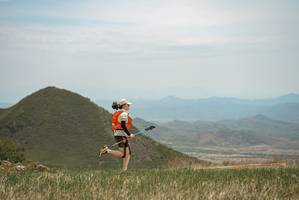 BIB: 
                            <button type="button" onclick="openModal(26558169)" class="btn btn-primary btn-sm float-right btn-popup" data-toggle="modal" data-target=".modal-high-quality">
                        <i class="fas fa-shopping-cart"></i> Add to Cart
                    </button>
                                            <button type="button" onclick="isThisMe(26558169, true)" class="btn btn-success btn-sm float-right btn-popup btn-isme hidden" data-toggle="tooltip" data-placement="bottom" title="นี่คือรูปของคุณใช่ไหม คลิกที่นี่เพื่อเอาเข้าอัลบั้ม">
                        <i class="fas fa-plus"></i> Add to album
                    </button>
                    <button type="button" onclick="isThisMe(26558169, false)" class="btn btn-warning btn-sm float-right btn-popup btn-isnotme hidden">
                        <i class="fas fa-ban"></i> Remove from album
                    </button>