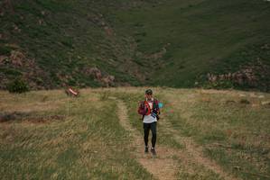 BIB: 
                            <button type="button" onclick="openModal(26558331)" class="btn btn-primary btn-sm float-right btn-popup" data-toggle="modal" data-target=".modal-high-quality">
                        <i class="fas fa-shopping-cart"></i> Add to Cart
                    </button>
                                            <button type="button" onclick="isThisMe(26558331, true)" class="btn btn-success btn-sm float-right btn-popup btn-isme hidden" data-toggle="tooltip" data-placement="bottom" title="นี่คือรูปของคุณใช่ไหม คลิกที่นี่เพื่อเอาเข้าอัลบั้ม">
                        <i class="fas fa-plus"></i> Add to album
                    </button>
                    <button type="button" onclick="isThisMe(26558331, false)" class="btn btn-warning btn-sm float-right btn-popup btn-isnotme hidden">
                        <i class="fas fa-ban"></i> Remove from album
                    </button>