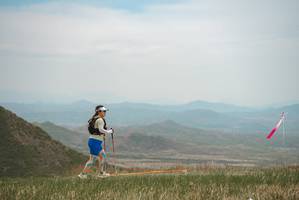 BIB: 
                            <button type="button" onclick="openModal(26558212)" class="btn btn-primary btn-sm float-right btn-popup" data-toggle="modal" data-target=".modal-high-quality">
                        <i class="fas fa-shopping-cart"></i> Add to Cart
                    </button>
                                            <button type="button" onclick="isThisMe(26558212, true)" class="btn btn-success btn-sm float-right btn-popup btn-isme hidden" data-toggle="tooltip" data-placement="bottom" title="นี่คือรูปของคุณใช่ไหม คลิกที่นี่เพื่อเอาเข้าอัลบั้ม">
                        <i class="fas fa-plus"></i> Add to album
                    </button>
                    <button type="button" onclick="isThisMe(26558212, false)" class="btn btn-warning btn-sm float-right btn-popup btn-isnotme hidden">
                        <i class="fas fa-ban"></i> Remove from album
                    </button>