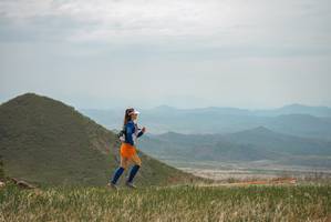 BIB: 
                            <button type="button" onclick="openModal(26558124)" class="btn btn-primary btn-sm float-right btn-popup" data-toggle="modal" data-target=".modal-high-quality">
                        <i class="fas fa-shopping-cart"></i> Add to Cart
                    </button>
                                            <button type="button" onclick="isThisMe(26558124, true)" class="btn btn-success btn-sm float-right btn-popup btn-isme hidden" data-toggle="tooltip" data-placement="bottom" title="นี่คือรูปของคุณใช่ไหม คลิกที่นี่เพื่อเอาเข้าอัลบั้ม">
                        <i class="fas fa-plus"></i> Add to album
                    </button>
                    <button type="button" onclick="isThisMe(26558124, false)" class="btn btn-warning btn-sm float-right btn-popup btn-isnotme hidden">
                        <i class="fas fa-ban"></i> Remove from album
                    </button>