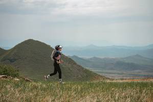 BIB: 
                            <button type="button" onclick="openModal(26558104)" class="btn btn-primary btn-sm float-right btn-popup" data-toggle="modal" data-target=".modal-high-quality">
                        <i class="fas fa-shopping-cart"></i> Add to Cart
                    </button>
                                            <button type="button" onclick="isThisMe(26558104, true)" class="btn btn-success btn-sm float-right btn-popup btn-isme hidden" data-toggle="tooltip" data-placement="bottom" title="นี่คือรูปของคุณใช่ไหม คลิกที่นี่เพื่อเอาเข้าอัลบั้ม">
                        <i class="fas fa-plus"></i> Add to album
                    </button>
                    <button type="button" onclick="isThisMe(26558104, false)" class="btn btn-warning btn-sm float-right btn-popup btn-isnotme hidden">
                        <i class="fas fa-ban"></i> Remove from album
                    </button>