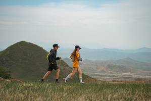 BIB: 
                            <button type="button" onclick="openModal(26558236)" class="btn btn-primary btn-sm float-right btn-popup" data-toggle="modal" data-target=".modal-high-quality">
                        <i class="fas fa-shopping-cart"></i> Add to Cart
                    </button>
                                            <button type="button" onclick="isThisMe(26558236, true)" class="btn btn-success btn-sm float-right btn-popup btn-isme hidden" data-toggle="tooltip" data-placement="bottom" title="นี่คือรูปของคุณใช่ไหม คลิกที่นี่เพื่อเอาเข้าอัลบั้ม">
                        <i class="fas fa-plus"></i> Add to album
                    </button>
                    <button type="button" onclick="isThisMe(26558236, false)" class="btn btn-warning btn-sm float-right btn-popup btn-isnotme hidden">
                        <i class="fas fa-ban"></i> Remove from album
                    </button>