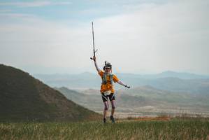 BIB: 
                            <button type="button" onclick="openModal(26558246)" class="btn btn-primary btn-sm float-right btn-popup" data-toggle="modal" data-target=".modal-high-quality">
                        <i class="fas fa-shopping-cart"></i> Add to Cart
                    </button>
                                            <button type="button" onclick="isThisMe(26558246, true)" class="btn btn-success btn-sm float-right btn-popup btn-isme hidden" data-toggle="tooltip" data-placement="bottom" title="นี่คือรูปของคุณใช่ไหม คลิกที่นี่เพื่อเอาเข้าอัลบั้ม">
                        <i class="fas fa-plus"></i> Add to album
                    </button>
                    <button type="button" onclick="isThisMe(26558246, false)" class="btn btn-warning btn-sm float-right btn-popup btn-isnotme hidden">
                        <i class="fas fa-ban"></i> Remove from album
                    </button>