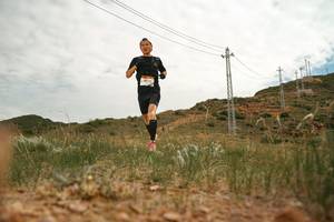 BIB: 
                            <button type="button" onclick="openModal(26558342)" class="btn btn-primary btn-sm float-right btn-popup" data-toggle="modal" data-target=".modal-high-quality">
                        <i class="fas fa-shopping-cart"></i> Add to Cart
                    </button>
                                            <button type="button" onclick="isThisMe(26558342, true)" class="btn btn-success btn-sm float-right btn-popup btn-isme hidden" data-toggle="tooltip" data-placement="bottom" title="นี่คือรูปของคุณใช่ไหม คลิกที่นี่เพื่อเอาเข้าอัลบั้ม">
                        <i class="fas fa-plus"></i> Add to album
                    </button>
                    <button type="button" onclick="isThisMe(26558342, false)" class="btn btn-warning btn-sm float-right btn-popup btn-isnotme hidden">
                        <i class="fas fa-ban"></i> Remove from album
                    </button>