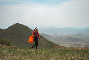 BIB: 
                            <button type="button" onclick="openModal(26558242)" class="btn btn-primary btn-sm float-right btn-popup" data-toggle="modal" data-target=".modal-high-quality">
                        <i class="fas fa-shopping-cart"></i> Add to Cart
                    </button>
                                            <button type="button" onclick="isThisMe(26558242, true)" class="btn btn-success btn-sm float-right btn-popup btn-isme hidden" data-toggle="tooltip" data-placement="bottom" title="นี่คือรูปของคุณใช่ไหม คลิกที่นี่เพื่อเอาเข้าอัลบั้ม">
                        <i class="fas fa-plus"></i> Add to album
                    </button>
                    <button type="button" onclick="isThisMe(26558242, false)" class="btn btn-warning btn-sm float-right btn-popup btn-isnotme hidden">
                        <i class="fas fa-ban"></i> Remove from album
                    </button>