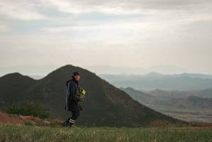 BIB: 
                            <button type="button" onclick="openModal(26558285)" class="btn btn-primary btn-sm float-right btn-popup" data-toggle="modal" data-target=".modal-high-quality">
                        <i class="fas fa-shopping-cart"></i> Add to Cart
                    </button>
                                            <button type="button" onclick="isThisMe(26558285, true)" class="btn btn-success btn-sm float-right btn-popup btn-isme hidden" data-toggle="tooltip" data-placement="bottom" title="นี่คือรูปของคุณใช่ไหม คลิกที่นี่เพื่อเอาเข้าอัลบั้ม">
                        <i class="fas fa-plus"></i> Add to album
                    </button>
                    <button type="button" onclick="isThisMe(26558285, false)" class="btn btn-warning btn-sm float-right btn-popup btn-isnotme hidden">
                        <i class="fas fa-ban"></i> Remove from album
                    </button>