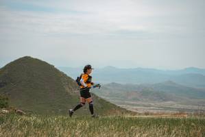 BIB: 
                            <button type="button" onclick="openModal(26558153)" class="btn btn-primary btn-sm float-right btn-popup" data-toggle="modal" data-target=".modal-high-quality">
                        <i class="fas fa-shopping-cart"></i> Add to Cart
                    </button>
                                            <button type="button" onclick="isThisMe(26558153, true)" class="btn btn-success btn-sm float-right btn-popup btn-isme hidden" data-toggle="tooltip" data-placement="bottom" title="นี่คือรูปของคุณใช่ไหม คลิกที่นี่เพื่อเอาเข้าอัลบั้ม">
                        <i class="fas fa-plus"></i> Add to album
                    </button>
                    <button type="button" onclick="isThisMe(26558153, false)" class="btn btn-warning btn-sm float-right btn-popup btn-isnotme hidden">
                        <i class="fas fa-ban"></i> Remove from album
                    </button>