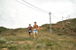 BIB: 
                            <button type="button" onclick="openModal(26558371)" class="btn btn-primary btn-sm float-right btn-popup" data-toggle="modal" data-target=".modal-high-quality">
                        <i class="fas fa-shopping-cart"></i> Add to Cart
                    </button>
                                            <button type="button" onclick="isThisMe(26558371, true)" class="btn btn-success btn-sm float-right btn-popup btn-isme hidden" data-toggle="tooltip" data-placement="bottom" title="นี่คือรูปของคุณใช่ไหม คลิกที่นี่เพื่อเอาเข้าอัลบั้ม">
                        <i class="fas fa-plus"></i> Add to album
                    </button>
                    <button type="button" onclick="isThisMe(26558371, false)" class="btn btn-warning btn-sm float-right btn-popup btn-isnotme hidden">
                        <i class="fas fa-ban"></i> Remove from album
                    </button>