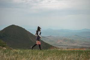 BIB: 
                            <button type="button" onclick="openModal(26558042)" class="btn btn-primary btn-sm float-right btn-popup" data-toggle="modal" data-target=".modal-high-quality">
                        <i class="fas fa-shopping-cart"></i> Add to Cart
                    </button>
                                            <button type="button" onclick="isThisMe(26558042, true)" class="btn btn-success btn-sm float-right btn-popup btn-isme hidden" data-toggle="tooltip" data-placement="bottom" title="นี่คือรูปของคุณใช่ไหม คลิกที่นี่เพื่อเอาเข้าอัลบั้ม">
                        <i class="fas fa-plus"></i> Add to album
                    </button>
                    <button type="button" onclick="isThisMe(26558042, false)" class="btn btn-warning btn-sm float-right btn-popup btn-isnotme hidden">
                        <i class="fas fa-ban"></i> Remove from album
                    </button>