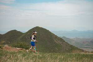 BIB: 
                            <button type="button" onclick="openModal(26558205)" class="btn btn-primary btn-sm float-right btn-popup" data-toggle="modal" data-target=".modal-high-quality">
                        <i class="fas fa-shopping-cart"></i> Add to Cart
                    </button>
                                            <button type="button" onclick="isThisMe(26558205, true)" class="btn btn-success btn-sm float-right btn-popup btn-isme hidden" data-toggle="tooltip" data-placement="bottom" title="นี่คือรูปของคุณใช่ไหม คลิกที่นี่เพื่อเอาเข้าอัลบั้ม">
                        <i class="fas fa-plus"></i> Add to album
                    </button>
                    <button type="button" onclick="isThisMe(26558205, false)" class="btn btn-warning btn-sm float-right btn-popup btn-isnotme hidden">
                        <i class="fas fa-ban"></i> Remove from album
                    </button>