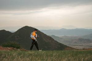 BIB: 
                            <button type="button" onclick="openModal(26558311)" class="btn btn-primary btn-sm float-right btn-popup" data-toggle="modal" data-target=".modal-high-quality">
                        <i class="fas fa-shopping-cart"></i> Add to Cart
                    </button>
                                            <button type="button" onclick="isThisMe(26558311, true)" class="btn btn-success btn-sm float-right btn-popup btn-isme hidden" data-toggle="tooltip" data-placement="bottom" title="นี่คือรูปของคุณใช่ไหม คลิกที่นี่เพื่อเอาเข้าอัลบั้ม">
                        <i class="fas fa-plus"></i> Add to album
                    </button>
                    <button type="button" onclick="isThisMe(26558311, false)" class="btn btn-warning btn-sm float-right btn-popup btn-isnotme hidden">
                        <i class="fas fa-ban"></i> Remove from album
                    </button>