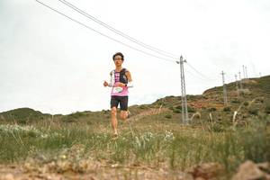 BIB: 
                            <button type="button" onclick="openModal(26558359)" class="btn btn-primary btn-sm float-right btn-popup" data-toggle="modal" data-target=".modal-high-quality">
                        <i class="fas fa-shopping-cart"></i> Add to Cart
                    </button>
                                            <button type="button" onclick="isThisMe(26558359, true)" class="btn btn-success btn-sm float-right btn-popup btn-isme hidden" data-toggle="tooltip" data-placement="bottom" title="นี่คือรูปของคุณใช่ไหม คลิกที่นี่เพื่อเอาเข้าอัลบั้ม">
                        <i class="fas fa-plus"></i> Add to album
                    </button>
                    <button type="button" onclick="isThisMe(26558359, false)" class="btn btn-warning btn-sm float-right btn-popup btn-isnotme hidden">
                        <i class="fas fa-ban"></i> Remove from album
                    </button>