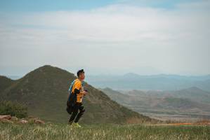 BIB: 
                            <button type="button" onclick="openModal(26558201)" class="btn btn-primary btn-sm float-right btn-popup" data-toggle="modal" data-target=".modal-high-quality">
                        <i class="fas fa-shopping-cart"></i> Add to Cart
                    </button>
                                            <button type="button" onclick="isThisMe(26558201, true)" class="btn btn-success btn-sm float-right btn-popup btn-isme hidden" data-toggle="tooltip" data-placement="bottom" title="นี่คือรูปของคุณใช่ไหม คลิกที่นี่เพื่อเอาเข้าอัลบั้ม">
                        <i class="fas fa-plus"></i> Add to album
                    </button>
                    <button type="button" onclick="isThisMe(26558201, false)" class="btn btn-warning btn-sm float-right btn-popup btn-isnotme hidden">
                        <i class="fas fa-ban"></i> Remove from album
                    </button>