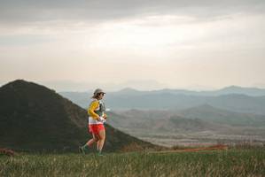 BIB: 
                            <button type="button" onclick="openModal(26558297)" class="btn btn-primary btn-sm float-right btn-popup" data-toggle="modal" data-target=".modal-high-quality">
                        <i class="fas fa-shopping-cart"></i> Add to Cart
                    </button>
                                            <button type="button" onclick="isThisMe(26558297, true)" class="btn btn-success btn-sm float-right btn-popup btn-isme hidden" data-toggle="tooltip" data-placement="bottom" title="นี่คือรูปของคุณใช่ไหม คลิกที่นี่เพื่อเอาเข้าอัลบั้ม">
                        <i class="fas fa-plus"></i> Add to album
                    </button>
                    <button type="button" onclick="isThisMe(26558297, false)" class="btn btn-warning btn-sm float-right btn-popup btn-isnotme hidden">
                        <i class="fas fa-ban"></i> Remove from album
                    </button>