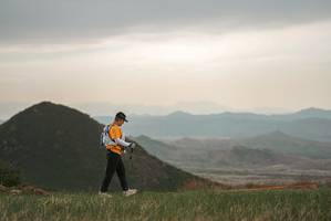 BIB: 
                            <button type="button" onclick="openModal(26558314)" class="btn btn-primary btn-sm float-right btn-popup" data-toggle="modal" data-target=".modal-high-quality">
                        <i class="fas fa-shopping-cart"></i> Add to Cart
                    </button>
                                            <button type="button" onclick="isThisMe(26558314, true)" class="btn btn-success btn-sm float-right btn-popup btn-isme hidden" data-toggle="tooltip" data-placement="bottom" title="นี่คือรูปของคุณใช่ไหม คลิกที่นี่เพื่อเอาเข้าอัลบั้ม">
                        <i class="fas fa-plus"></i> Add to album
                    </button>
                    <button type="button" onclick="isThisMe(26558314, false)" class="btn btn-warning btn-sm float-right btn-popup btn-isnotme hidden">
                        <i class="fas fa-ban"></i> Remove from album
                    </button>