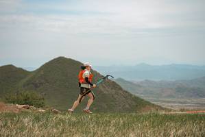 BIB: 
                            <button type="button" onclick="openModal(26558166)" class="btn btn-primary btn-sm float-right btn-popup" data-toggle="modal" data-target=".modal-high-quality">
                        <i class="fas fa-shopping-cart"></i> Add to Cart
                    </button>
                                            <button type="button" onclick="isThisMe(26558166, true)" class="btn btn-success btn-sm float-right btn-popup btn-isme hidden" data-toggle="tooltip" data-placement="bottom" title="นี่คือรูปของคุณใช่ไหม คลิกที่นี่เพื่อเอาเข้าอัลบั้ม">
                        <i class="fas fa-plus"></i> Add to album
                    </button>
                    <button type="button" onclick="isThisMe(26558166, false)" class="btn btn-warning btn-sm float-right btn-popup btn-isnotme hidden">
                        <i class="fas fa-ban"></i> Remove from album
                    </button>