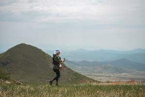 BIB: 
                            <button type="button" onclick="openModal(26558133)" class="btn btn-primary btn-sm float-right btn-popup" data-toggle="modal" data-target=".modal-high-quality">
                        <i class="fas fa-shopping-cart"></i> Add to Cart
                    </button>
                                            <button type="button" onclick="isThisMe(26558133, true)" class="btn btn-success btn-sm float-right btn-popup btn-isme hidden" data-toggle="tooltip" data-placement="bottom" title="นี่คือรูปของคุณใช่ไหม คลิกที่นี่เพื่อเอาเข้าอัลบั้ม">
                        <i class="fas fa-plus"></i> Add to album
                    </button>
                    <button type="button" onclick="isThisMe(26558133, false)" class="btn btn-warning btn-sm float-right btn-popup btn-isnotme hidden">
                        <i class="fas fa-ban"></i> Remove from album
                    </button>