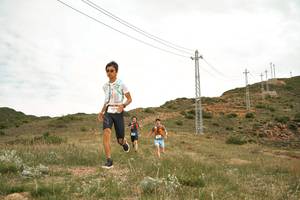 BIB: 
                            <button type="button" onclick="openModal(26558367)" class="btn btn-primary btn-sm float-right btn-popup" data-toggle="modal" data-target=".modal-high-quality">
                        <i class="fas fa-shopping-cart"></i> Add to Cart
                    </button>
                                            <button type="button" onclick="isThisMe(26558367, true)" class="btn btn-success btn-sm float-right btn-popup btn-isme hidden" data-toggle="tooltip" data-placement="bottom" title="นี่คือรูปของคุณใช่ไหม คลิกที่นี่เพื่อเอาเข้าอัลบั้ม">
                        <i class="fas fa-plus"></i> Add to album
                    </button>
                    <button type="button" onclick="isThisMe(26558367, false)" class="btn btn-warning btn-sm float-right btn-popup btn-isnotme hidden">
                        <i class="fas fa-ban"></i> Remove from album
                    </button>