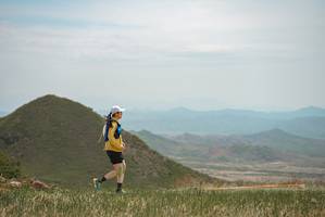 BIB: 
                            <button type="button" onclick="openModal(26558163)" class="btn btn-primary btn-sm float-right btn-popup" data-toggle="modal" data-target=".modal-high-quality">
                        <i class="fas fa-shopping-cart"></i> Add to Cart
                    </button>
                                            <button type="button" onclick="isThisMe(26558163, true)" class="btn btn-success btn-sm float-right btn-popup btn-isme hidden" data-toggle="tooltip" data-placement="bottom" title="นี่คือรูปของคุณใช่ไหม คลิกที่นี่เพื่อเอาเข้าอัลบั้ม">
                        <i class="fas fa-plus"></i> Add to album
                    </button>
                    <button type="button" onclick="isThisMe(26558163, false)" class="btn btn-warning btn-sm float-right btn-popup btn-isnotme hidden">
                        <i class="fas fa-ban"></i> Remove from album
                    </button>