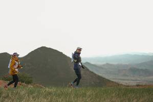 BIB: 
                            <button type="button" onclick="openModal(26558276)" class="btn btn-primary btn-sm float-right btn-popup" data-toggle="modal" data-target=".modal-high-quality">
                        <i class="fas fa-shopping-cart"></i> Add to Cart
                    </button>
                                            <button type="button" onclick="isThisMe(26558276, true)" class="btn btn-success btn-sm float-right btn-popup btn-isme hidden" data-toggle="tooltip" data-placement="bottom" title="นี่คือรูปของคุณใช่ไหม คลิกที่นี่เพื่อเอาเข้าอัลบั้ม">
                        <i class="fas fa-plus"></i> Add to album
                    </button>
                    <button type="button" onclick="isThisMe(26558276, false)" class="btn btn-warning btn-sm float-right btn-popup btn-isnotme hidden">
                        <i class="fas fa-ban"></i> Remove from album
                    </button>