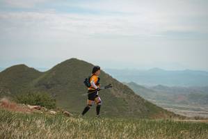 BIB: 
                            <button type="button" onclick="openModal(26558149)" class="btn btn-primary btn-sm float-right btn-popup" data-toggle="modal" data-target=".modal-high-quality">
                        <i class="fas fa-shopping-cart"></i> Add to Cart
                    </button>
                                            <button type="button" onclick="isThisMe(26558149, true)" class="btn btn-success btn-sm float-right btn-popup btn-isme hidden" data-toggle="tooltip" data-placement="bottom" title="นี่คือรูปของคุณใช่ไหม คลิกที่นี่เพื่อเอาเข้าอัลบั้ม">
                        <i class="fas fa-plus"></i> Add to album
                    </button>
                    <button type="button" onclick="isThisMe(26558149, false)" class="btn btn-warning btn-sm float-right btn-popup btn-isnotme hidden">
                        <i class="fas fa-ban"></i> Remove from album
                    </button>