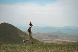 BIB: 
                            <button type="button" onclick="openModal(26558230)" class="btn btn-primary btn-sm float-right btn-popup" data-toggle="modal" data-target=".modal-high-quality">
                        <i class="fas fa-shopping-cart"></i> Add to Cart
                    </button>
                                            <button type="button" onclick="isThisMe(26558230, true)" class="btn btn-success btn-sm float-right btn-popup btn-isme hidden" data-toggle="tooltip" data-placement="bottom" title="นี่คือรูปของคุณใช่ไหม คลิกที่นี่เพื่อเอาเข้าอัลบั้ม">
                        <i class="fas fa-plus"></i> Add to album
                    </button>
                    <button type="button" onclick="isThisMe(26558230, false)" class="btn btn-warning btn-sm float-right btn-popup btn-isnotme hidden">
                        <i class="fas fa-ban"></i> Remove from album
                    </button>