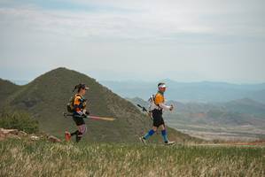 BIB: 
                            <button type="button" onclick="openModal(26558157)" class="btn btn-primary btn-sm float-right btn-popup" data-toggle="modal" data-target=".modal-high-quality">
                        <i class="fas fa-shopping-cart"></i> Add to Cart
                    </button>
                                            <button type="button" onclick="isThisMe(26558157, true)" class="btn btn-success btn-sm float-right btn-popup btn-isme hidden" data-toggle="tooltip" data-placement="bottom" title="นี่คือรูปของคุณใช่ไหม คลิกที่นี่เพื่อเอาเข้าอัลบั้ม">
                        <i class="fas fa-plus"></i> Add to album
                    </button>
                    <button type="button" onclick="isThisMe(26558157, false)" class="btn btn-warning btn-sm float-right btn-popup btn-isnotme hidden">
                        <i class="fas fa-ban"></i> Remove from album
                    </button>