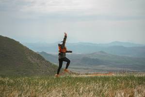 BIB: 
                            <button type="button" onclick="openModal(26558111)" class="btn btn-primary btn-sm float-right btn-popup" data-toggle="modal" data-target=".modal-high-quality">
                        <i class="fas fa-shopping-cart"></i> Add to Cart
                    </button>
                                            <button type="button" onclick="isThisMe(26558111, true)" class="btn btn-success btn-sm float-right btn-popup btn-isme hidden" data-toggle="tooltip" data-placement="bottom" title="นี่คือรูปของคุณใช่ไหม คลิกที่นี่เพื่อเอาเข้าอัลบั้ม">
                        <i class="fas fa-plus"></i> Add to album
                    </button>
                    <button type="button" onclick="isThisMe(26558111, false)" class="btn btn-warning btn-sm float-right btn-popup btn-isnotme hidden">
                        <i class="fas fa-ban"></i> Remove from album
                    </button>