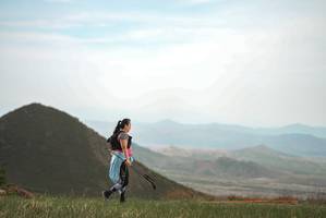 BIB: 
                            <button type="button" onclick="openModal(26558268)" class="btn btn-primary btn-sm float-right btn-popup" data-toggle="modal" data-target=".modal-high-quality">
                        <i class="fas fa-shopping-cart"></i> Add to Cart
                    </button>
                                            <button type="button" onclick="isThisMe(26558268, true)" class="btn btn-success btn-sm float-right btn-popup btn-isme hidden" data-toggle="tooltip" data-placement="bottom" title="นี่คือรูปของคุณใช่ไหม คลิกที่นี่เพื่อเอาเข้าอัลบั้ม">
                        <i class="fas fa-plus"></i> Add to album
                    </button>
                    <button type="button" onclick="isThisMe(26558268, false)" class="btn btn-warning btn-sm float-right btn-popup btn-isnotme hidden">
                        <i class="fas fa-ban"></i> Remove from album
                    </button>